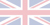 drapo-uk-over
